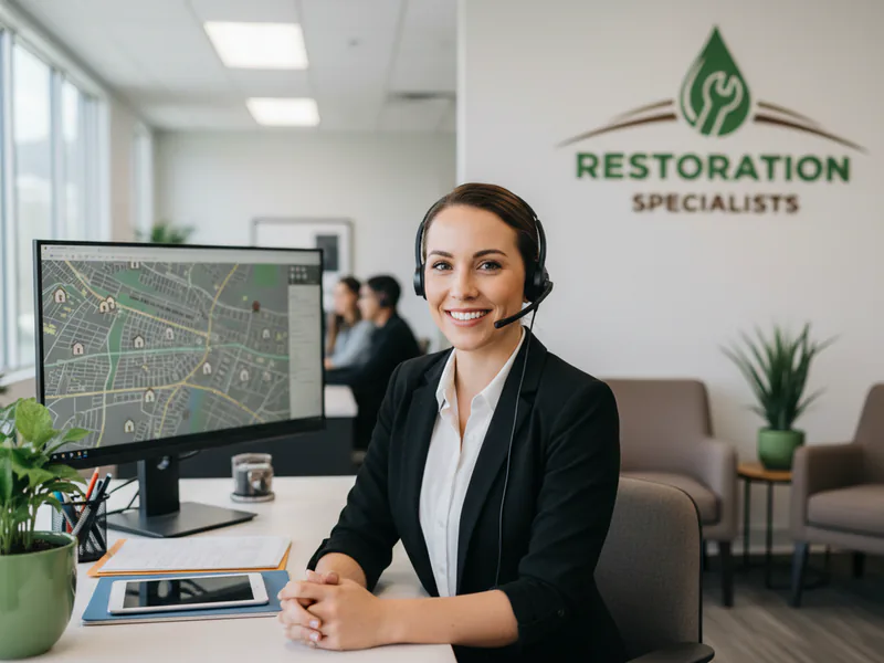 Water Damage Restoration  in Bensenville  FAQ